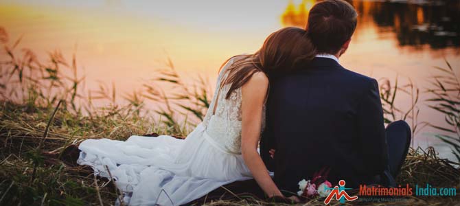 5 Romantic Tips For Women To Keep The Spark Alive In Their Married Life
