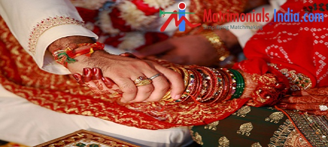 What makes Malayalam Ezhava Matrimony so Incredible?