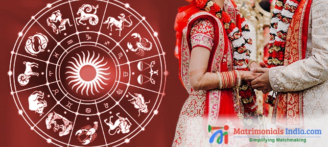 Which Zodiac Sign is The Most Compatible for Marriage According to Your Sign?