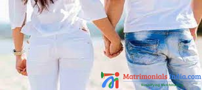 Do you need a perfect life partner look for the best husband wife zodiac signs?