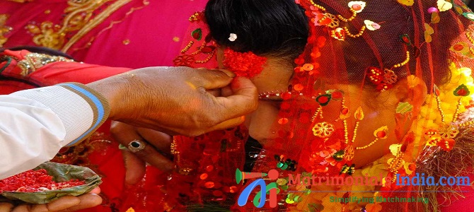 why-should-you-marry-a-nepali-girl