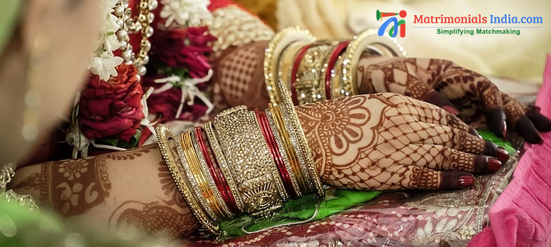 Find Your Better-Half With Indian Matrimonial Sites