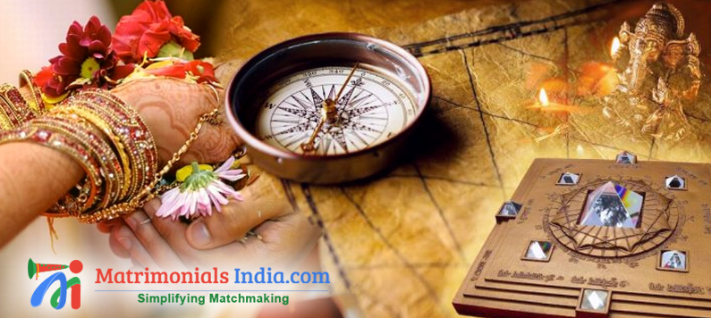 Vastu Solutions for Problems in Marriage