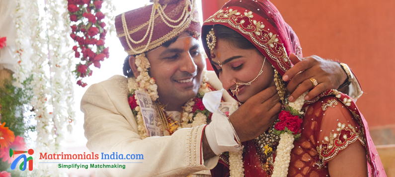 Hindu Matrimony Online: Finding A Soul Mate Was Never This Easy!
